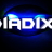 DiaDix8