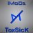 iMoDz | ToxSicK