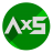 AxS ®
