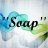 ''Soap''