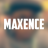 Maxence ES