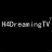 H4DreamingTV