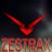 Zestrax
