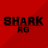 SHARK | RG