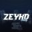 Zeyko|HD