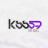KSS57-OFFICIEL