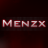 Menzx