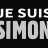 #JeSuisSimon