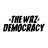 THE-WRZ-DEMOCRACY