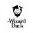 The-Wizard-DarK