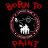 Born To Paint
