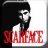 Scarface-_XGT