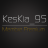KesKia_95
