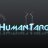 HumanTarget-