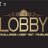 *Lobby CoD* - *Lobby Gta* - *Ebook*