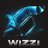 WiZzi-Gamer
