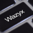 Wazyx YT