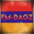 FM-Dagz