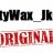 StyWax_Jkm