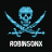 Robinsonx Gaming