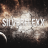 silverflexx