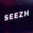 Seezh