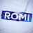 Romi Graphics™