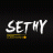 Sethy |