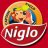 Niglo_