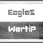 EagleS | Wertip