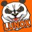 LunoxTV