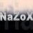 NaZoX officiel