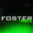 FosterPlay3