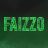 FaiZzo