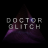 Doctor_Glitch