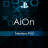 AiOn Ps©
