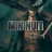 MiniNuit