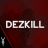 dezkill