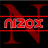 Nizox