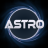 AsTro | Linux