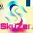 SkyZen™