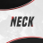 neck7