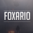 FoxArio