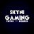 Skyni-Gaming