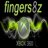 fingers8z