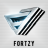 Fortzy