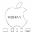 iOS | Kohay