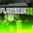 Flambeur38