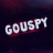 Gouspy83HD