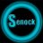 Senock